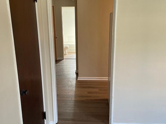 5th image of 514 Corona Ave #C