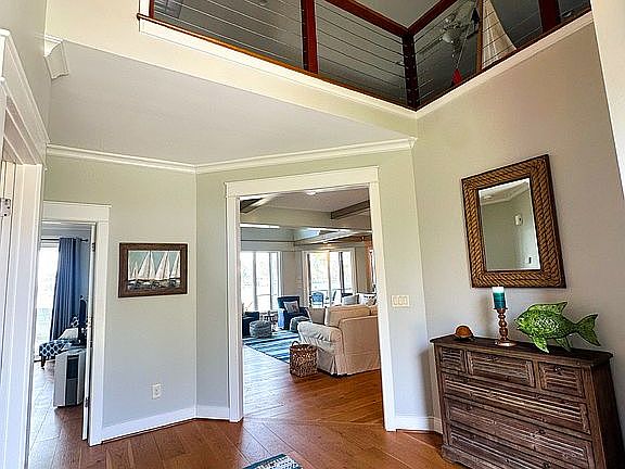 2nd image of 165 N Teachs Point Rd