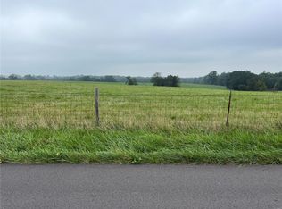 0 Pear Tree Rd, Troy, MO 63379