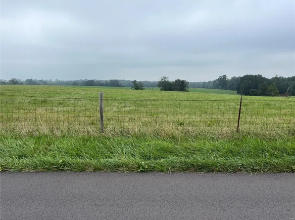 0 Pear Tree Rd, Troy, MO 63379