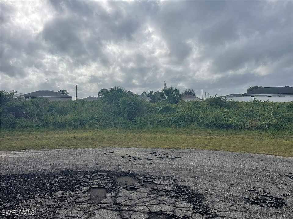 2nd image of 8104 Salt Ct