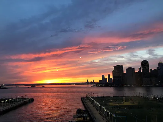 Sold by Compass | media 15