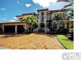 17738 Middlebrook Way, Boca Raton, FL 33496