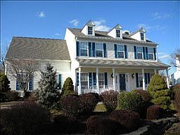 2nd image of 439 Hamilton Dr
