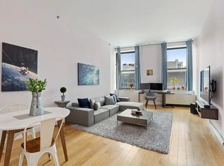 96 Rockwell Pl FLOOR 9, Brooklyn, NY 11217