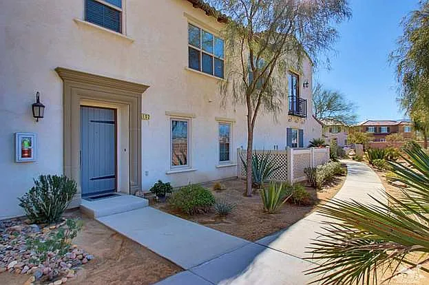 102 Paseo Bravo — Photo 18
