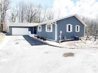 7479 158th Ave NE, Spicer, MN 56288