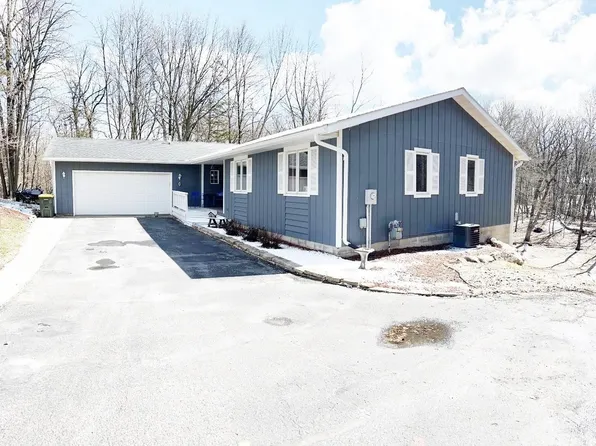 7479 158th Ave NE, Spicer, MN 56288