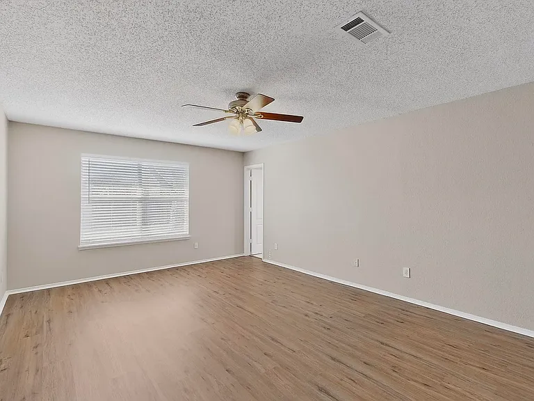 1207 Aberdeen Dr — Photo 25