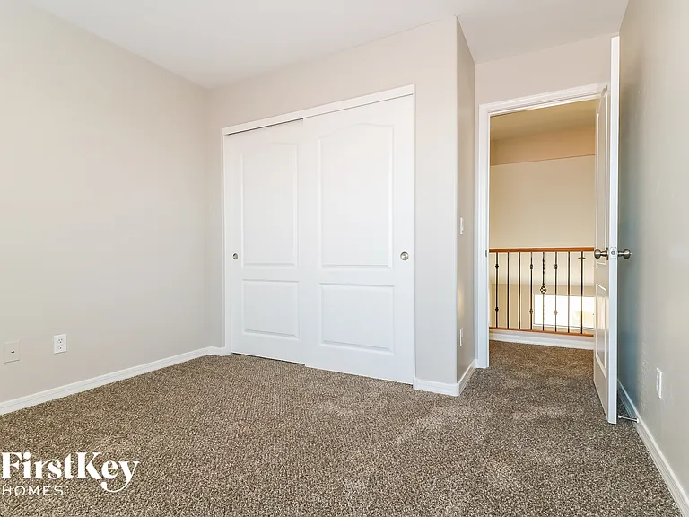 25029 W Vista Norte St — Photo 12