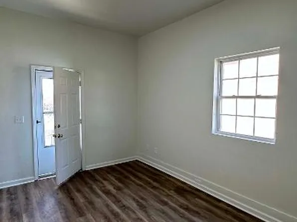 2126 Carvin St NE #5, Roanoke, VA 24012