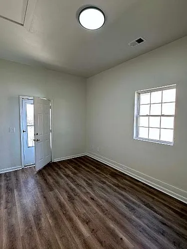 2126 Carvin St NE #5 Photo 1