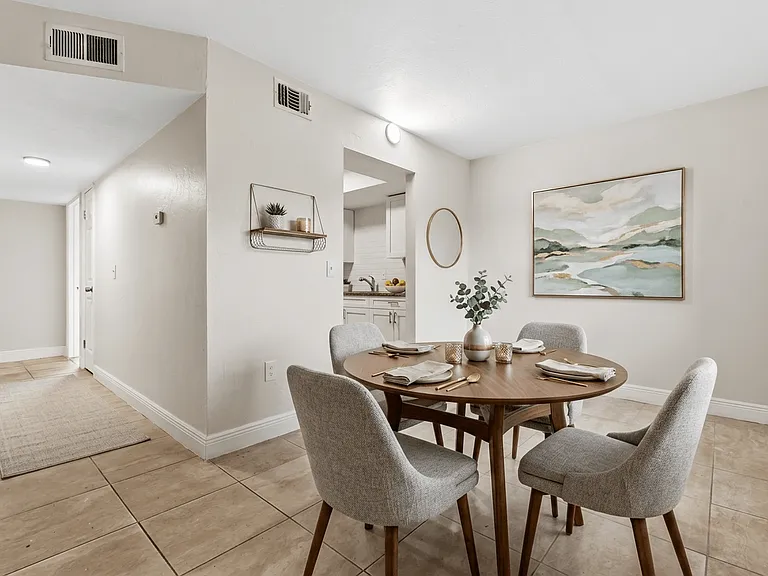 Paradise Palms Portfolio LLC — Photo 13