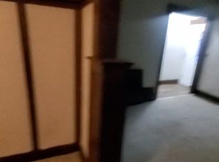 1189 E 145th St #1, Cleveland, OH 44110