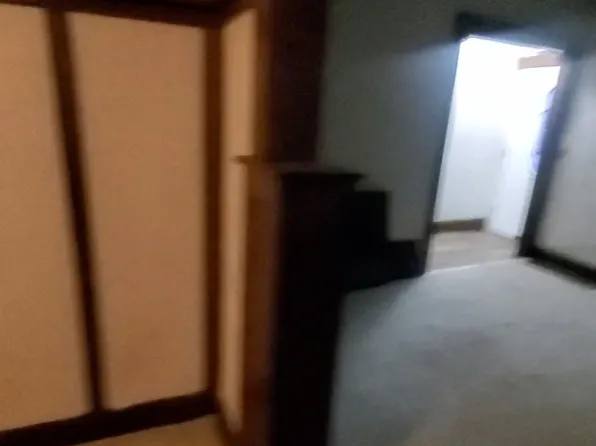 1189 E 145th St #1, Cleveland, OH 44110