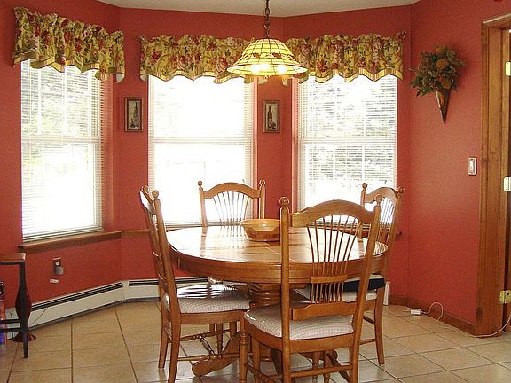 dinette