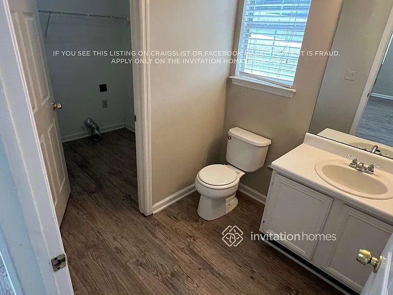 2909 Da Vinci Blvd — Photo 12