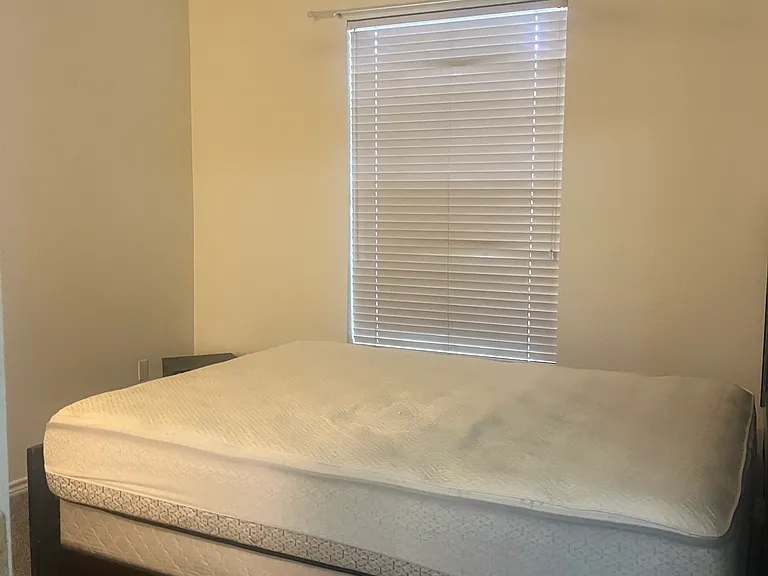 3901 Sonoma Springs Ave #1014 — Photo 11