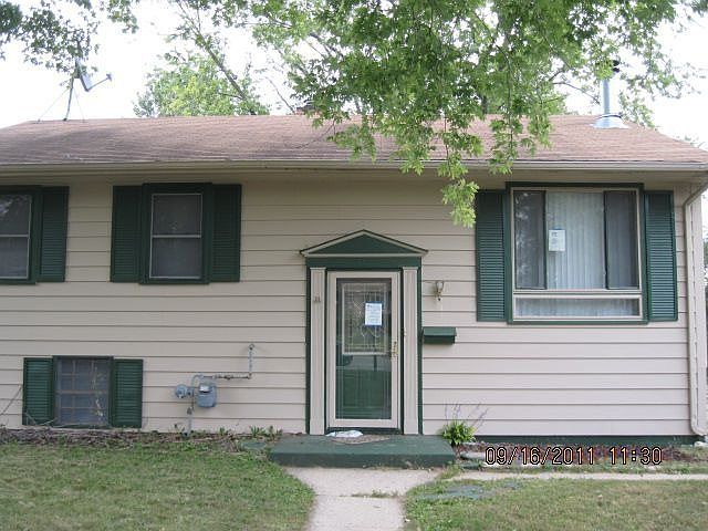 2nd image of 2017 Linway Dr