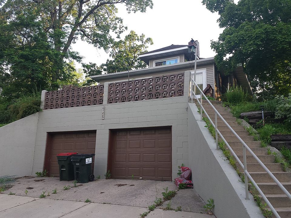 2nd image of 745 Main St