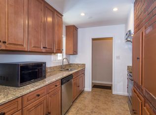 3381 Red Lake Rd, South Lake Tahoe, CA 96150