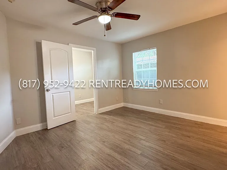 1123 Sunnyside St. — Photo 12