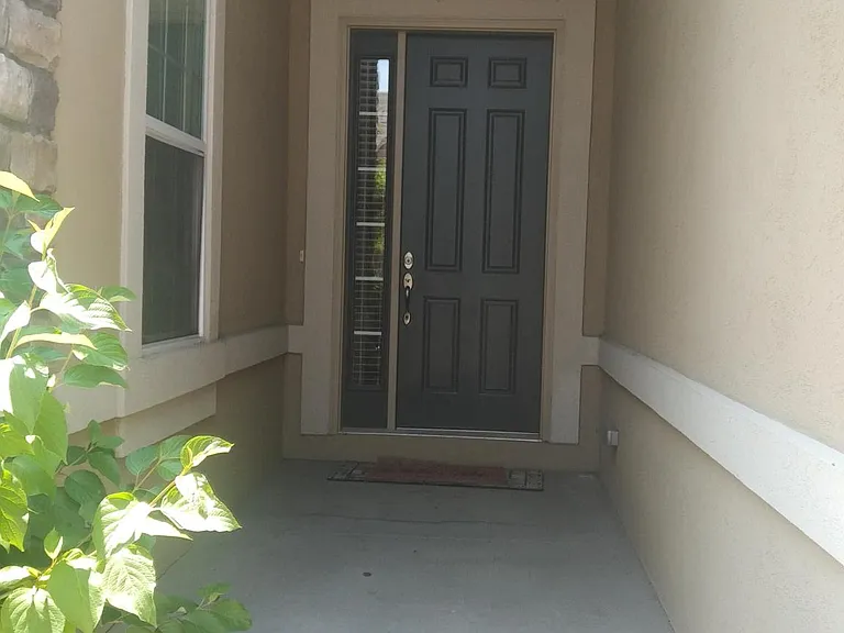 6673 S Rome St #6673 — Photo 2