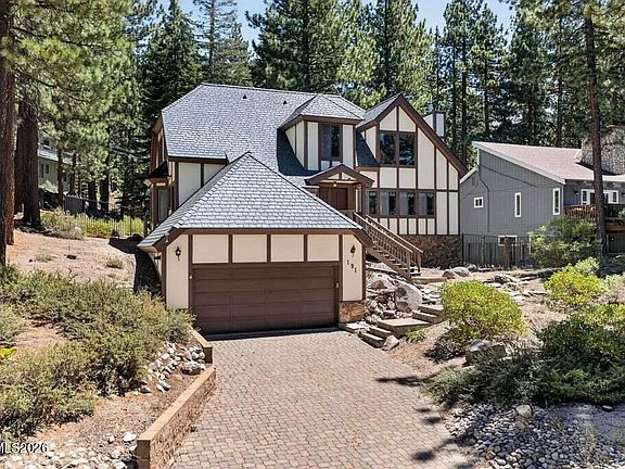 4th image of 191 Kingsbury Cir