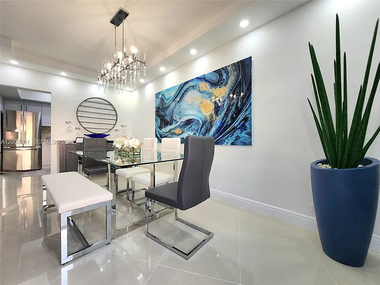 3505 S Ocean Dr #1203 — Photo 14