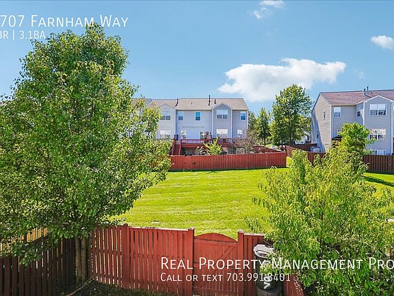 4th image of 8707 Farnham Way