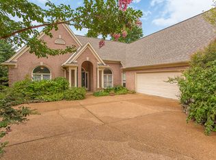 8935 Buckstone Cv, Cordova, TN 38018