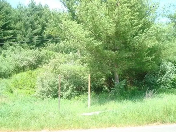 Tbd Forest Creek Dr, Austinville, VA 24312