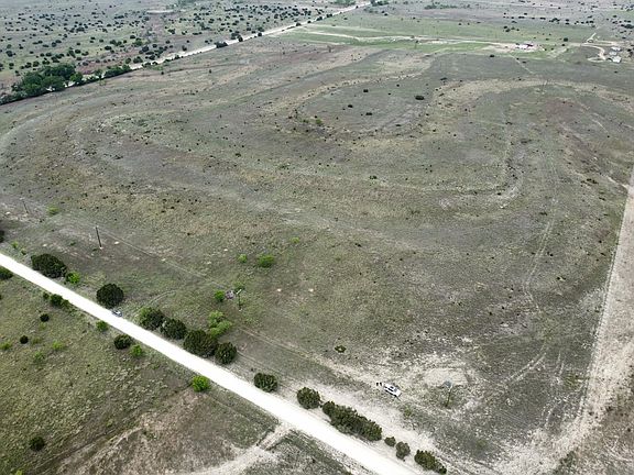 4th image of County Road 2275 #3