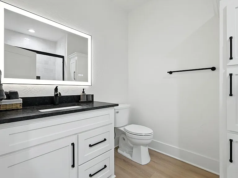 123 Heavens Rd — Photo 40
