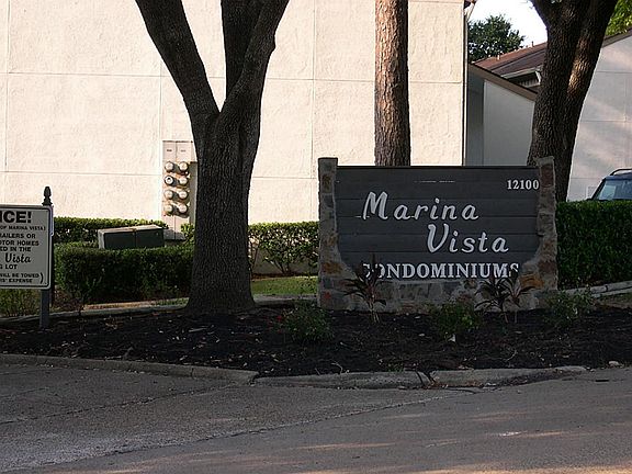 2nd image of 12100 Melville Dr APT 501E