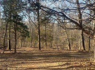 3141 Highway Mm, Gray Summit, MO 63039