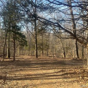 3141 Highway Mm, Gray Summit, MO, 63039