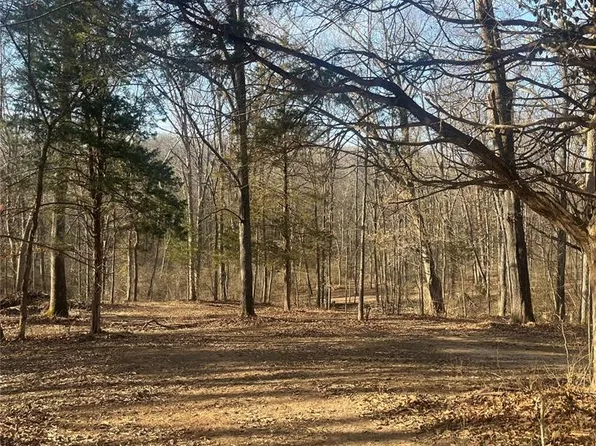 3141 Highway Mm, Gray Summit, MO 63039