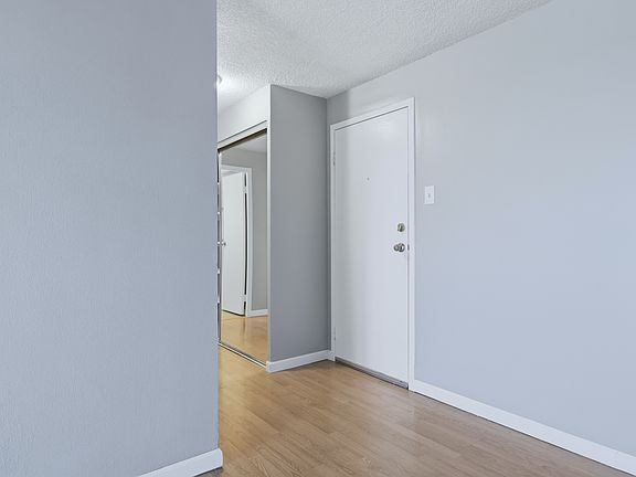 3rd image of 2225 Buchtel Blvd APT 803
