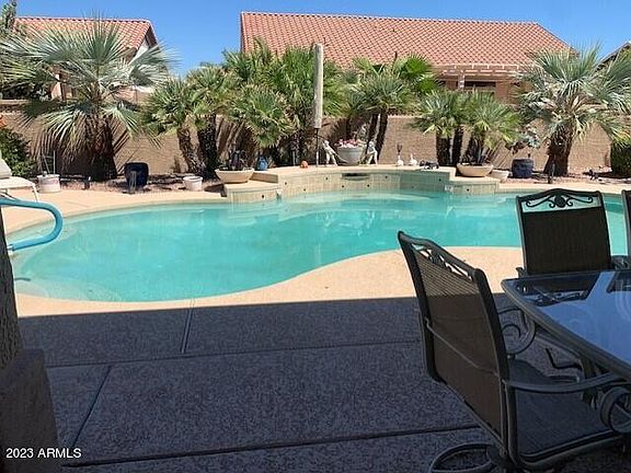 3rd image of 15722 W GREYSTONE Drive