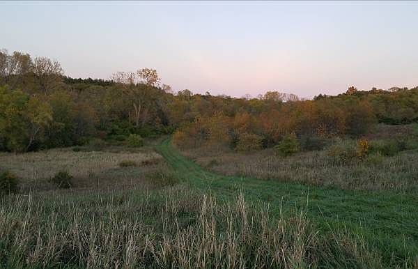 1st image of 1601 Highway 14 N