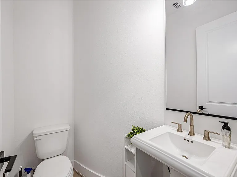 21503 Flowerhead Way — Photo 24