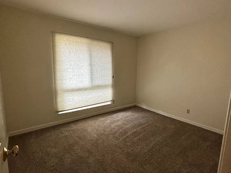157 Palo Verde Ter — Photo 13