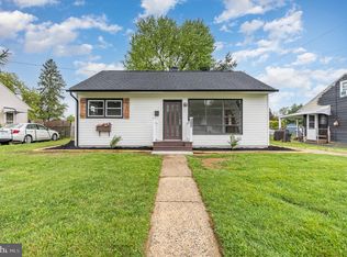 205 Cumberland Dr, Camp Hill, PA