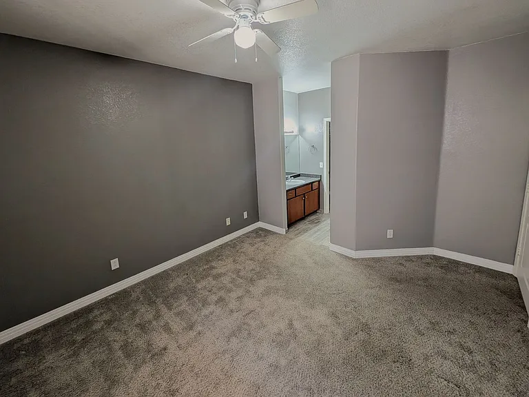 1941 S Pierpont Dr #1090 — Photo 22