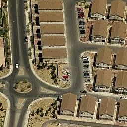 2nd image of 9363 Leaping Deer Pl Unit 101