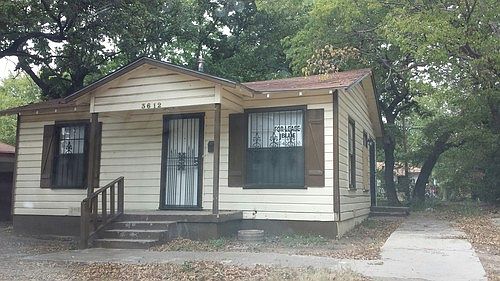 2nd image of 3612 Rufus St