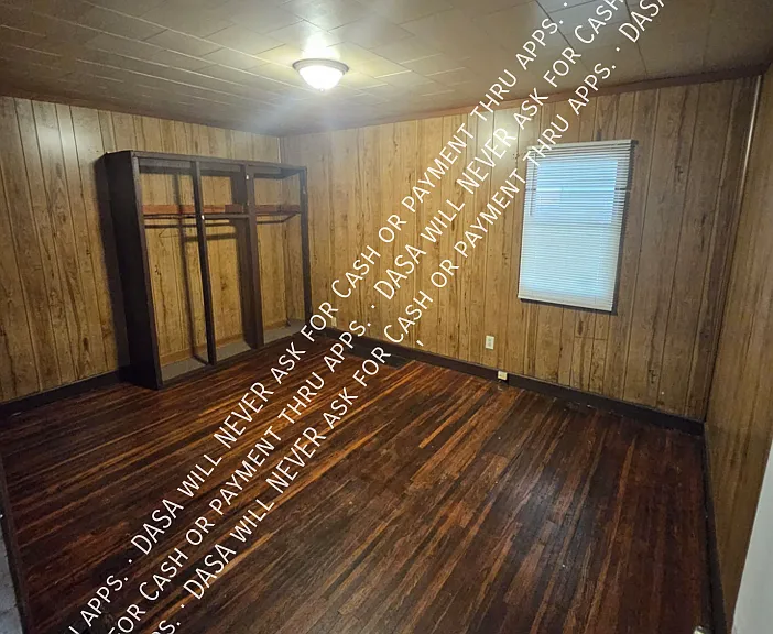 115 Parkway #LOWER — Photo 8