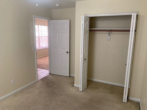 5th image of 1117 Kentucky St #B