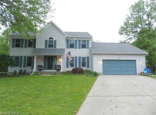 206 Ash Ct, Campbell, OH 44405